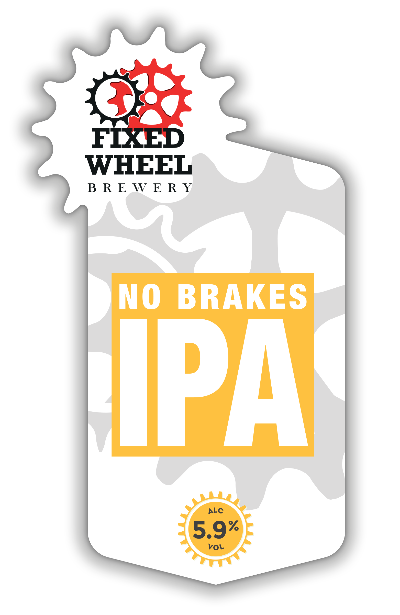 Home Fixed Wheel Brewery